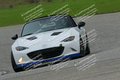 media/Dec-13-2025-OnGrid (Sat) [[98be3c0626]]/Group 5 Red/Offramp S3/